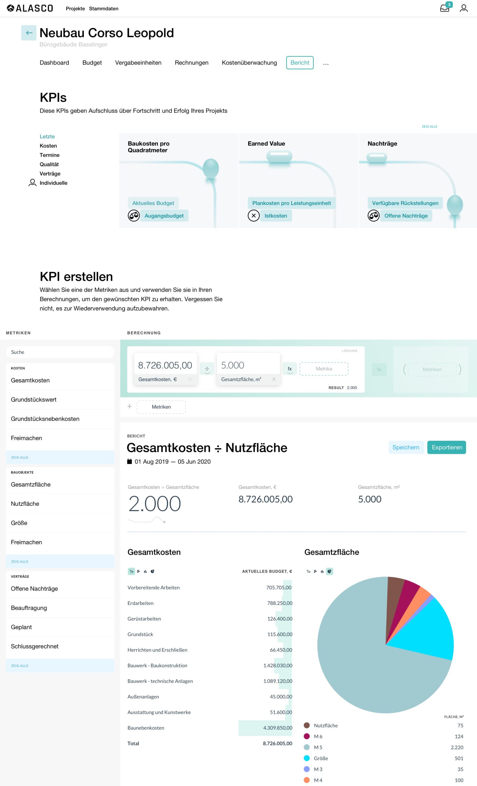 andrejmelnikov_prtfl_alasco_infographic-min