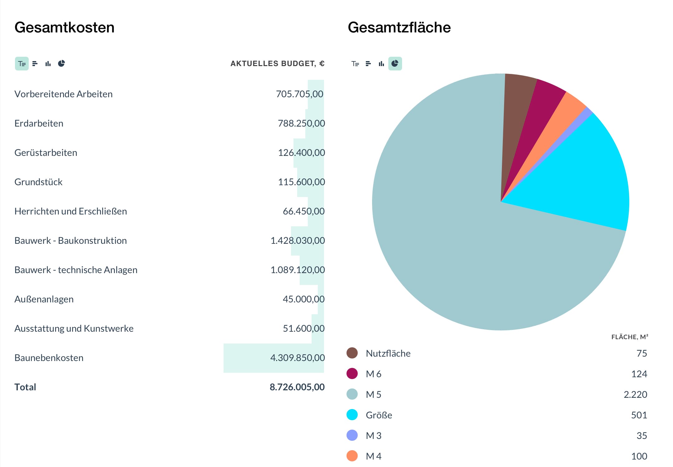 andrejmelnikov_prtfl_alasco_infographic_2-min