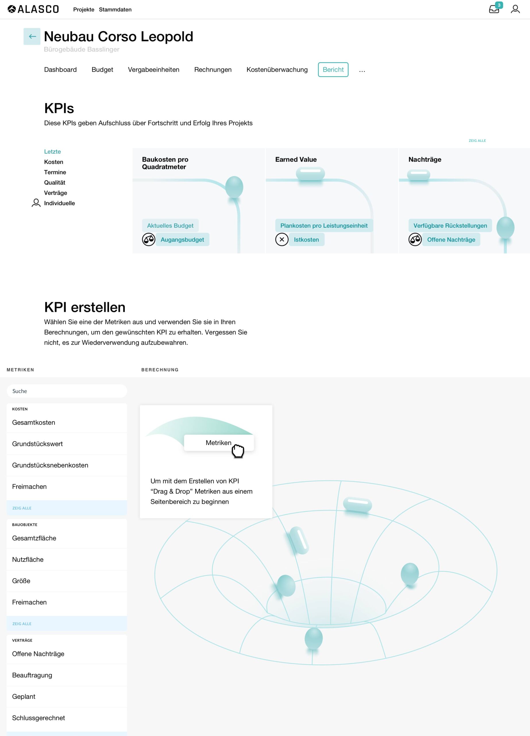 andrejmelnikov_prtfl_alasco_landing-page-min