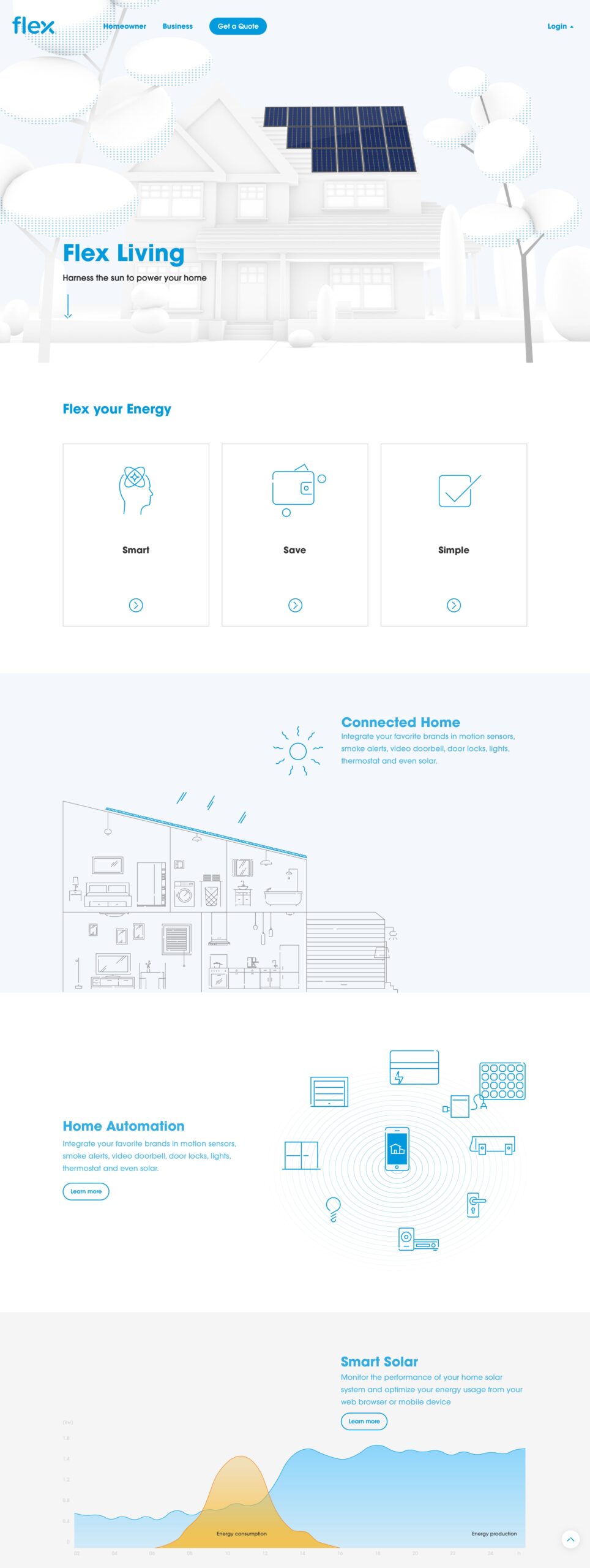 01a_landing-page copy-min