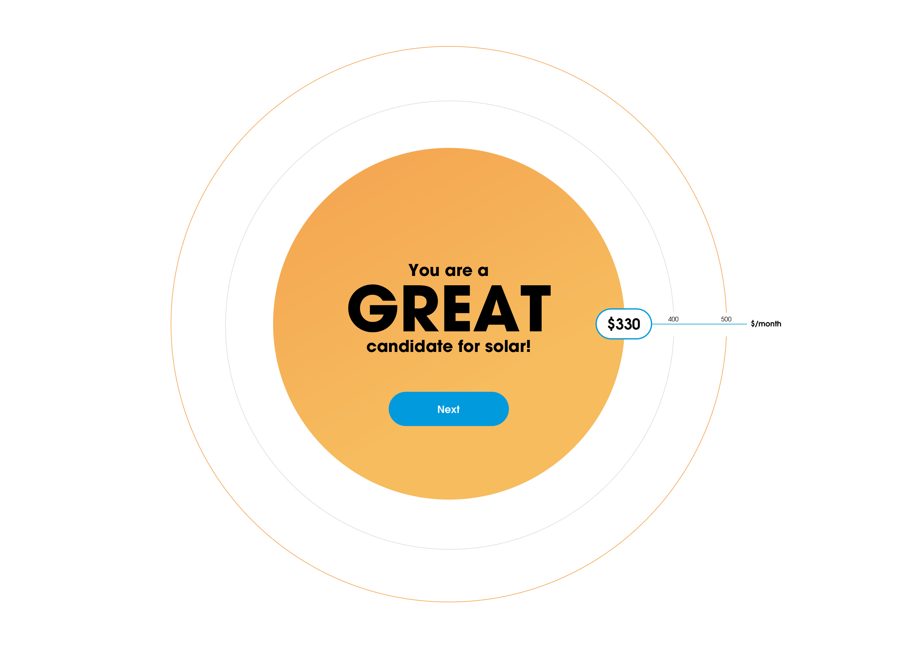01b landing-page_define-monthly-bill 2-min