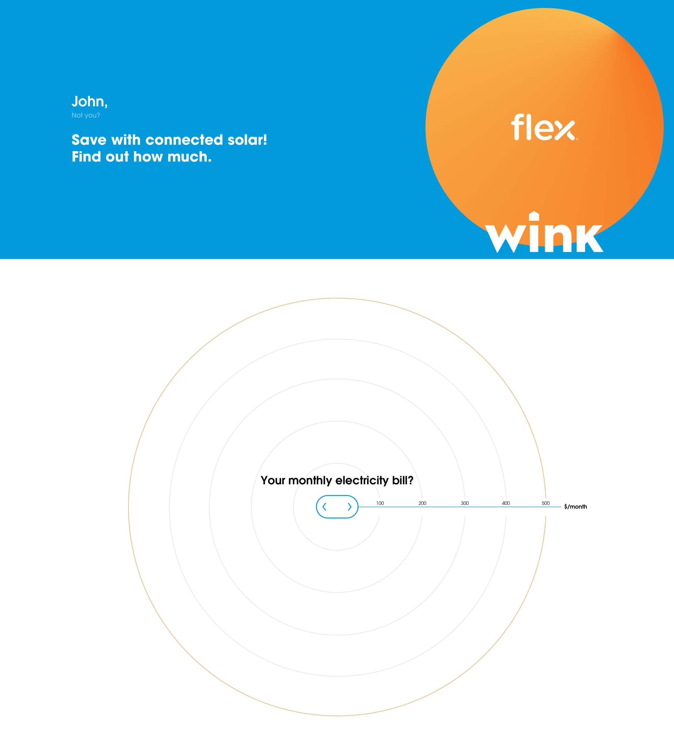 01b landing-page_define-monthly-bill-min