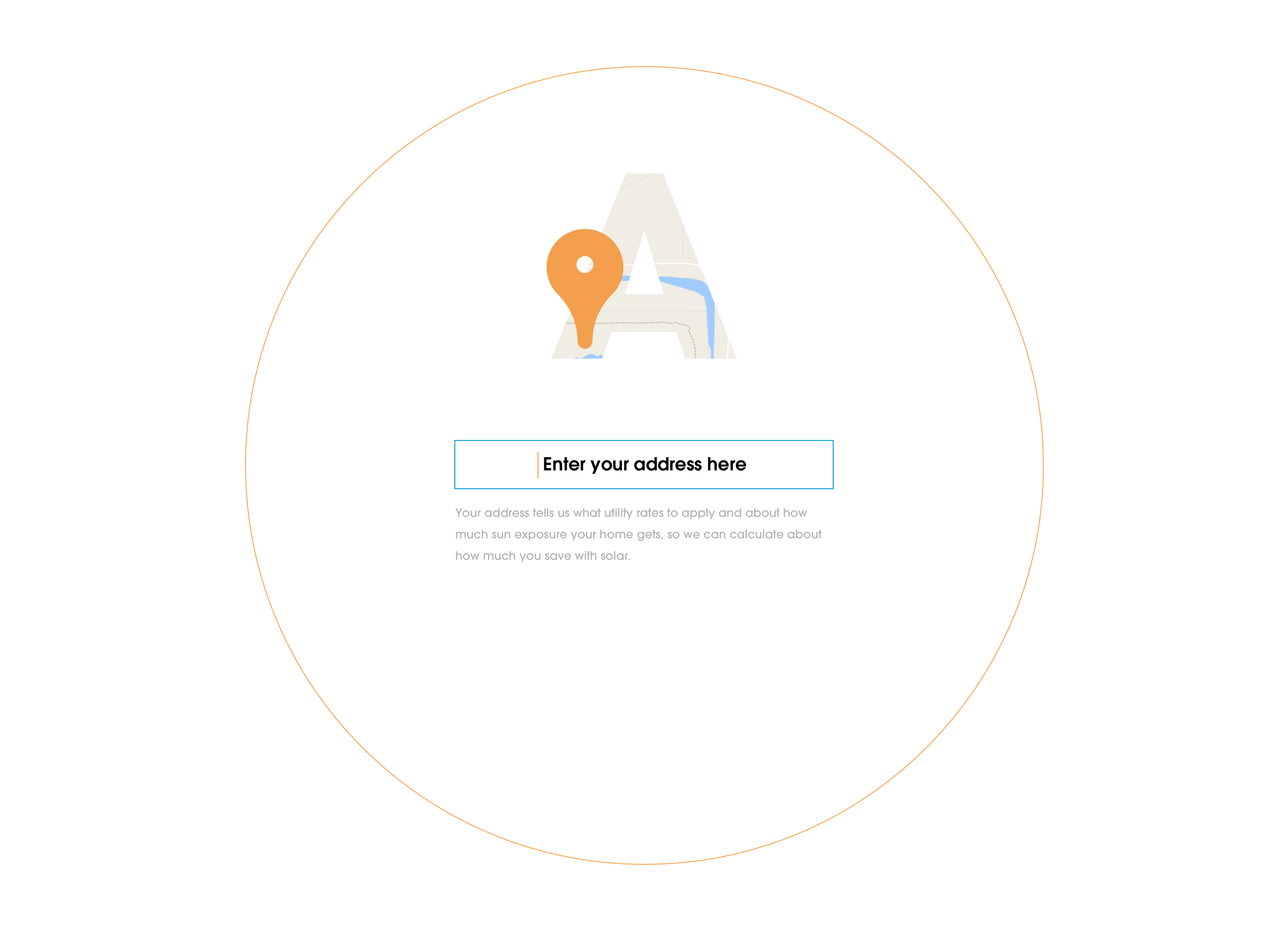02a enter-your-address-min