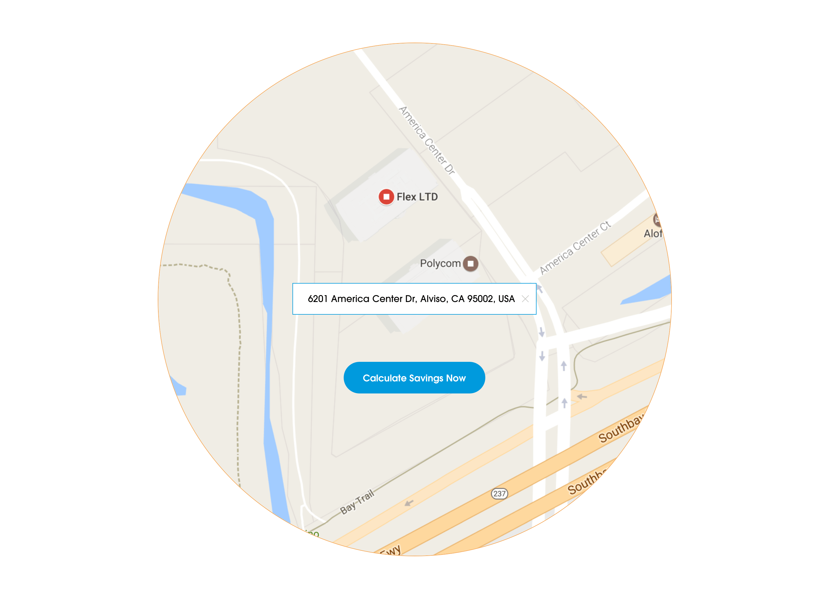 02b enter-your-address_defined-address-min