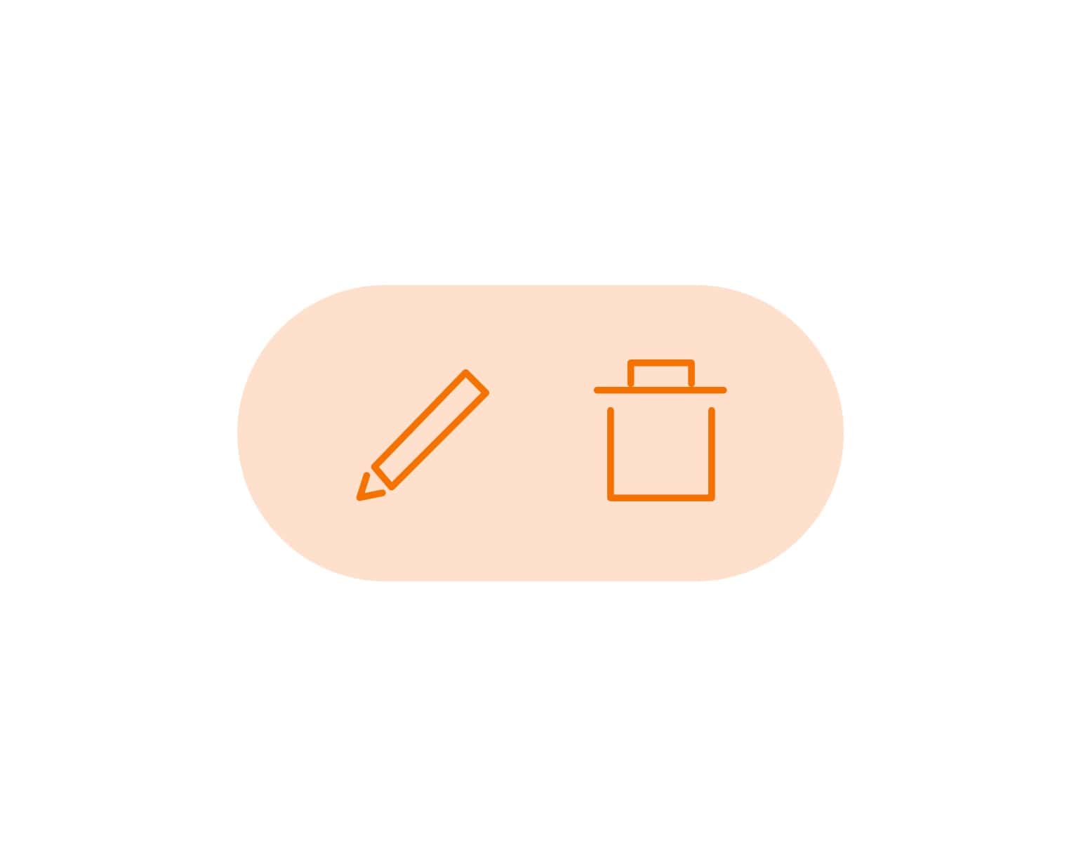 landing-page_enphase-min
