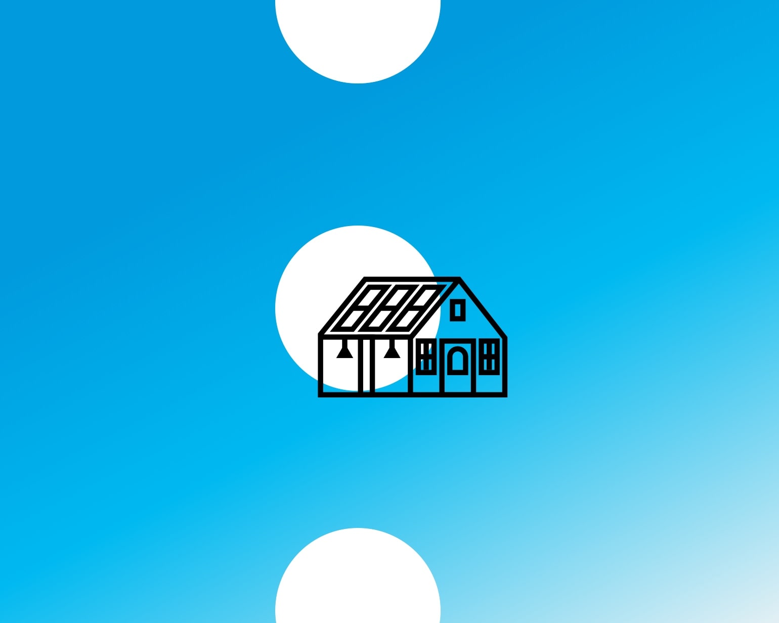 landing-page_flex-min